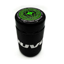 IUVO MIRON JAR – 100 ml (Artist Edition)