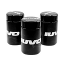 IUVO x MIRON JAR – 100 ml (Short Edition)