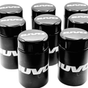 IUVO x MIRON JAR – 100 ml (Short Edition)