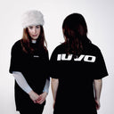 IUVO Basic T-Shirt