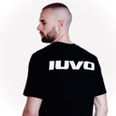 IUVO Basic T-Shirt