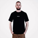 IUVO Basic T-Shirt