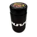 IUVO MIRON JAR – 100 ml (Artist Edition)