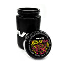 IUVO MIRON JAR – 100 ml (Artist Edition)