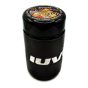 IUVO MIRON JAR – 100 ml (Artist Edition)