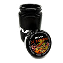 IUVO MIRON JAR – 100 ml (Artist Edition)