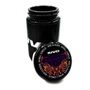 IUVO MIRON JAR – 100 ml (Artist Edition)