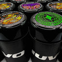 IUVO MIRON JAR – 100 ml (Artist Edition)