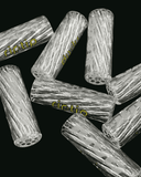 IUVO x RipTip - Glasfilter 9mm / 10mm - Clear