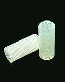 IUVO x RipTip - Glasfilter 8mm / 9mm / 11mm - Double Dose