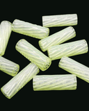 IUVO x RipTip - Glasfilter 8mm / 9mm / 11mm - Double Dose