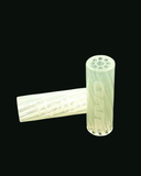 IUVO x RipTip - Glasfilter 8mm / 9mm / 11mm - Double Dose