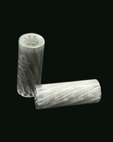 IUVO x RipTip - Glasfilter 7mm / 8mm /9mm - Portland Grey