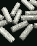 IUVO x RipTip - Glasfilter 7mm / 8mm /9mm - Portland Grey